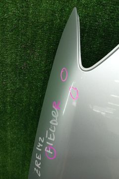 КРЫЛО НА TOYOTA COROLLA FIELDER ZRE142G