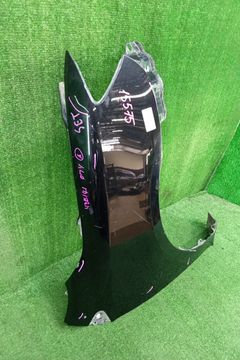 КРЫЛО НА TOYOTA COROLLA  AXIO NZE141