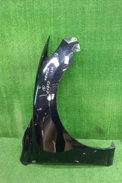 КРЫЛО НА MAZDA ATENZA GJ2FP