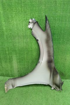 КРЫЛО НА MAZDA ATENZA GJ2FP