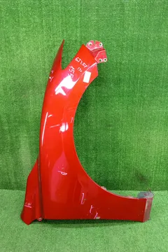 КРЫЛО НА MAZDA ATENZA GJ2FP