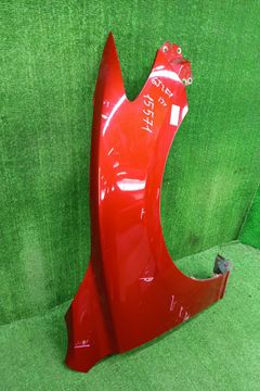 КРЫЛО НА MAZDA ATENZA GJ2FP