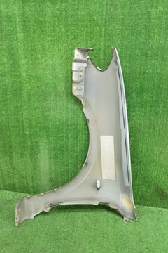 КРЫЛО НА NISSAN BLUEBIRD SYLPHY G10