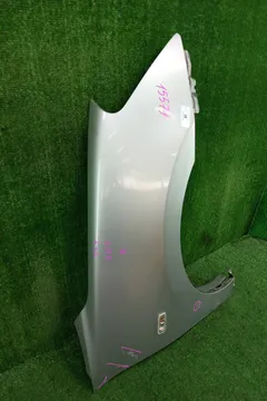 КРЫЛО НА NISSAN BLUEBIRD SYLPHY KG11