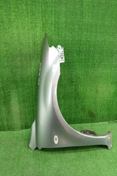 КРЫЛО НА MAZDA ATENZA GY3W