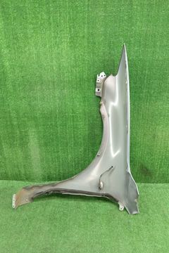 КРЫЛО НА MAZDA ATENZA GY3W