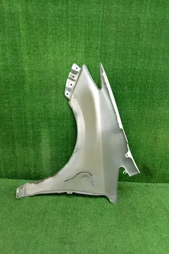 КРЫЛО НА TOYOTA WISH ZGE20G
