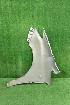 КРЫЛО НА TOYOTA WISH ZGE20G