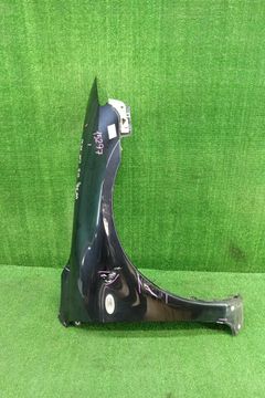 КРЫЛО НА MAZDA ATENZA GY3W