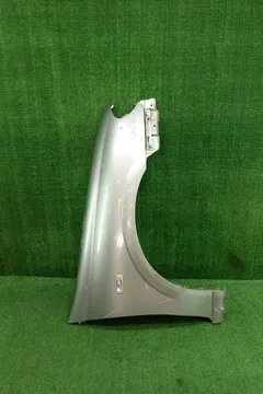КРЫЛО НА NISSAN BLUEBIRD SYLPHY FG10