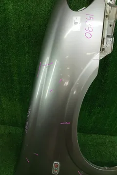 КРЫЛО НА NISSAN BLUEBIRD SYLPHY FG10