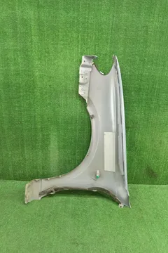 КРЫЛО НА NISSAN BLUEBIRD SYLPHY FG10