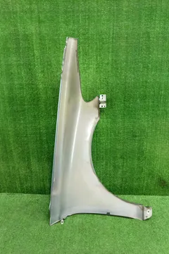 КРЫЛО НА VOLVO C70 MC68