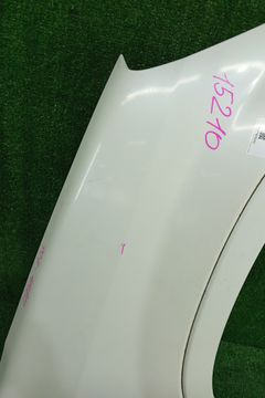 КРЫЛО НА HONDA CR-V RD6