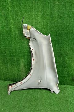 КРЫЛО НА HONDA CR-V RD6