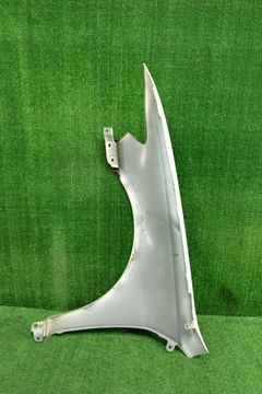 КРЫЛО НА HONDA ACCORD CL7