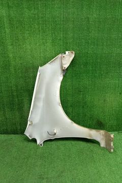 КРЫЛО НА HONDA STREAM RN1