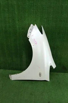 КРЫЛО НА TOYOTA WISH ZGE20G