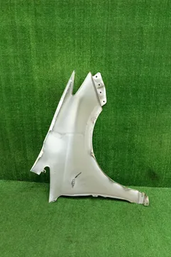 КРЫЛО НА TOYOTA WISH ZGE20G