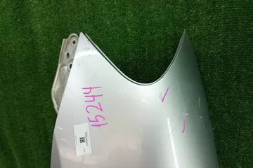 КРЫЛО НА TOYOTA IPSUM ACM21W