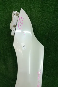 КРЫЛО НА NISSAN TEANA J32