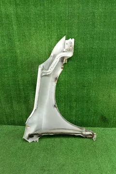 КРЫЛО НА NISSAN TEANA J32