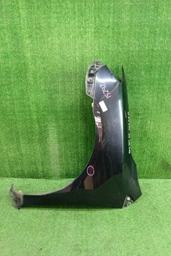 КРЫЛО НА TOYOTA COROLLA FIELDER ZRE142G