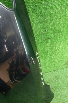 КРЫЛО НА TOYOTA COROLLA FIELDER ZRE142G