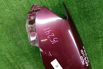 КРЫЛО НА TOYOTA COROLLA FIELDER ZRE142G