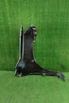 КРЫЛО НА TOYOTA COROLLA FIELDER ZRE142G