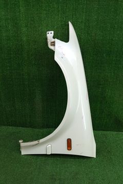 КРЫЛО НА HONDA ACCORD CH9