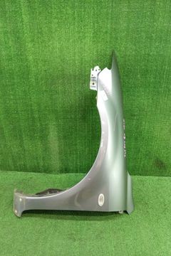 КРЫЛО НА MAZDA ATENZA GY3W