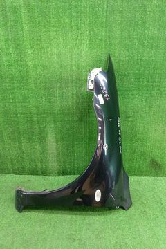 КРЫЛО НА MAZDA ATENZA GY3W