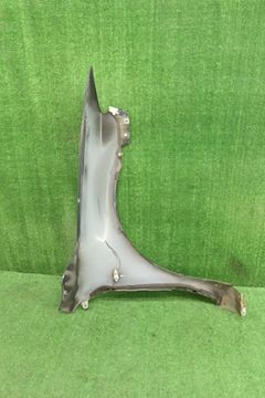 КРЫЛО НА MAZDA ATENZA GY3W