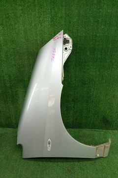 КРЫЛО НА SUZUKI AERIO RB21S