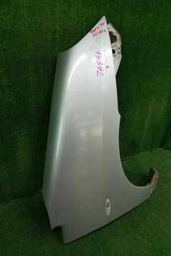 КРЫЛО НА SUZUKI AERIO RB21S
