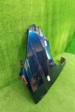 КРЫЛО НА TOYOTA TANK M900A
