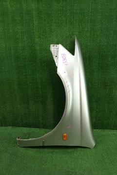 КРЫЛО НА TOYOTA VISTA SV50