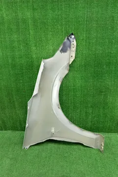 КРЫЛО НА TOYOTA OPA ZCT10