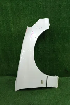 КРЫЛО НА TOYOTA ARISTO JZS160