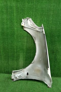 КРЫЛО НА TOYOTA ARISTO JZS160
