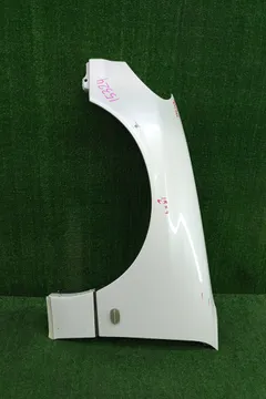 КРЫЛО НА TOYOTA ARISTO JZS160