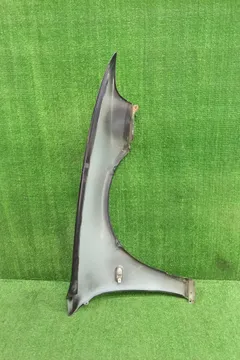 КРЫЛО НА MITSUBISHI GALANT EC5A