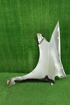 КРЫЛО НА HONDA FIT ARIA GD8