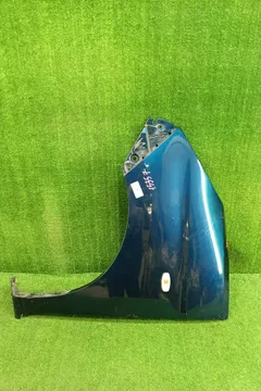 КРЫЛО НА TOYOTA TANK M900A