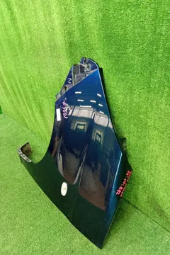 КРЫЛО НА TOYOTA TANK M900A