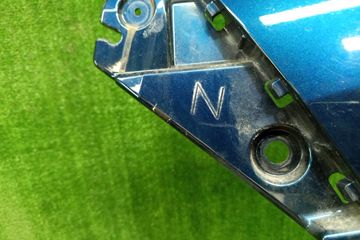 КРЫЛО НА TOYOTA TANK M900A