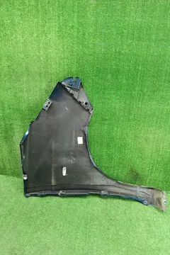 КРЫЛО НА TOYOTA TANK M900A