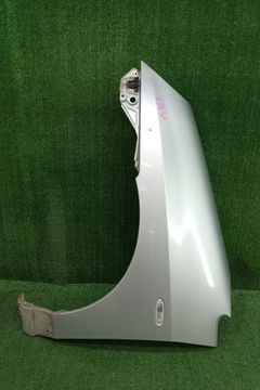 КРЫЛО НА SUZUKI AERIO RB21S