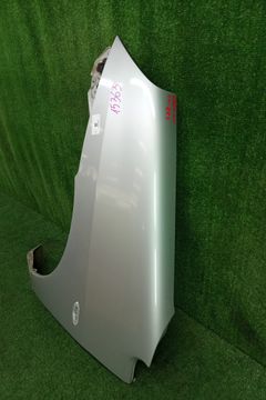 КРЫЛО НА SUZUKI AERIO RB21S